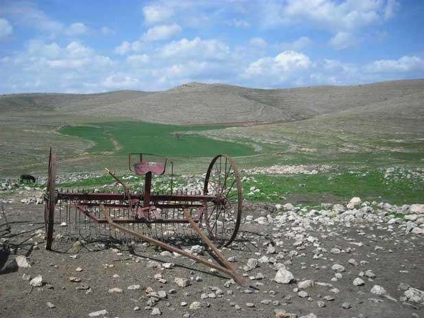 Fotoğrafın büyüsü - Resim 14