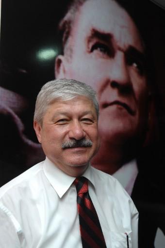 Seçim sevinci - Resim 70