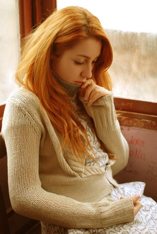 Fotoğrafın büyüsü - Resim 1