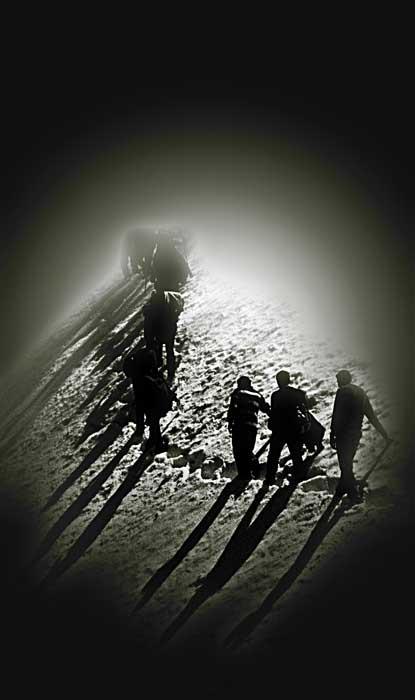 Fotoğrafın büyüsü - Resim 26