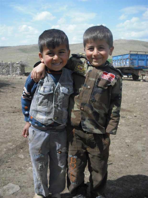 Fotoğrafın büyüsü - Resim 30