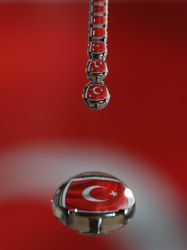 Fotoğrafın büyüsü - Resim 16