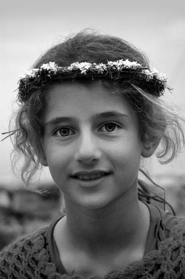 Fotoğrafın büyüsü - Resim 19