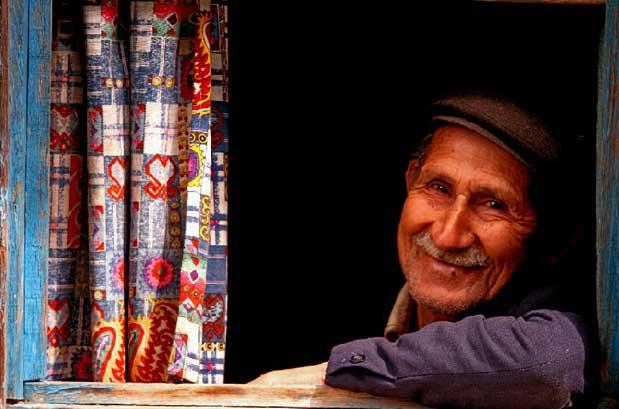 Fotoğrafın büyüsü - Resim 36
