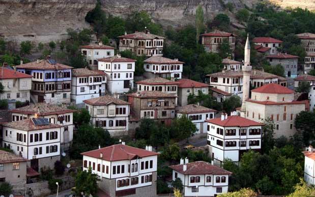 Fotoğrafın büyüsü - Resim 33