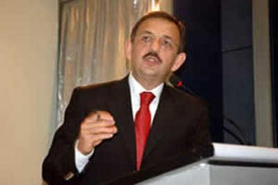 Seçim rekortmenleri - Resim 6
