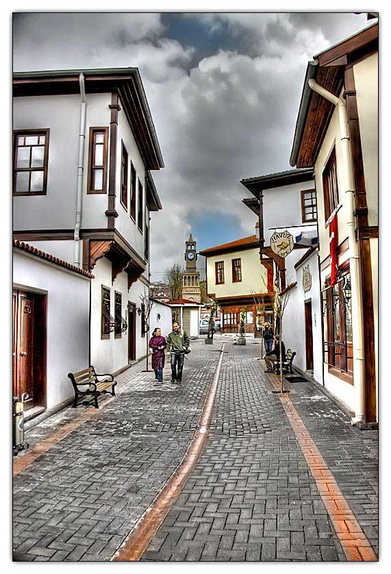 Fotoğrafın büyüsü - Resim 17