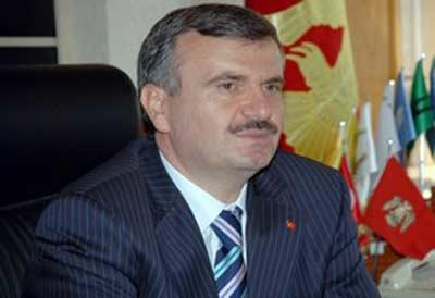 Seçim rekortmenleri - Resim 5