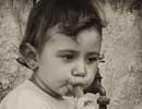 Fotoğrafın büyüsü - Resim 35