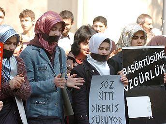 AKP'nin oyunu eriten nedenler - Resim 2
