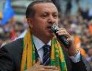AKP'nin oyunu eriten nedenler - Resim 8