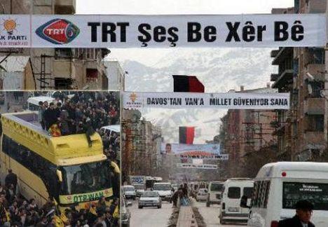 AKP'nin oyunu eriten nedenler - Resim 7