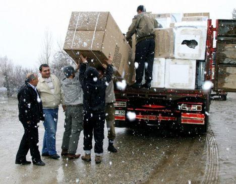 AKP'nin oyunu eriten nedenler - Resim 3