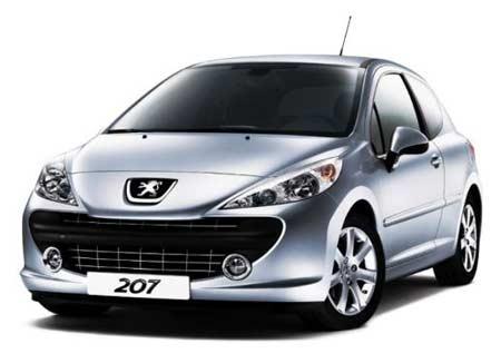 Zamlı otomobil fiyatları - Resim 7