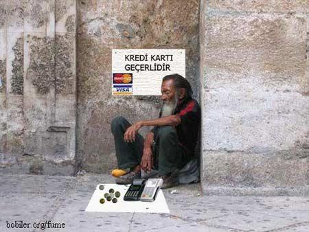Yıl 2047 - Resim 6