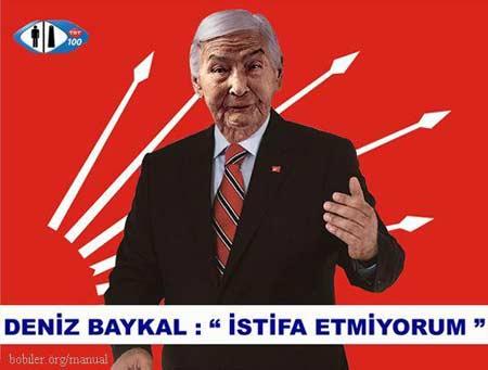 Yıl 2047 - Resim 5