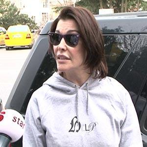 Deniz Akkaya jip parçaladı - Resim 3