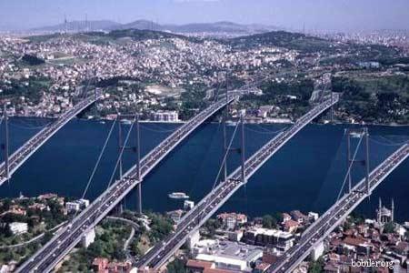 Yıl 2047 - Resim 11