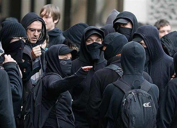 G-20 zirvesinden kareler - Resim 1