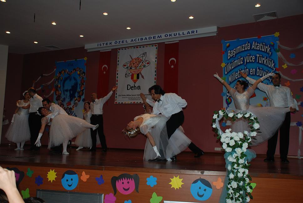 Türkiye'de bir ilk - Resim 4