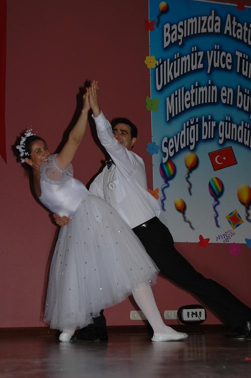 Türkiye'de bir ilk - Resim 2