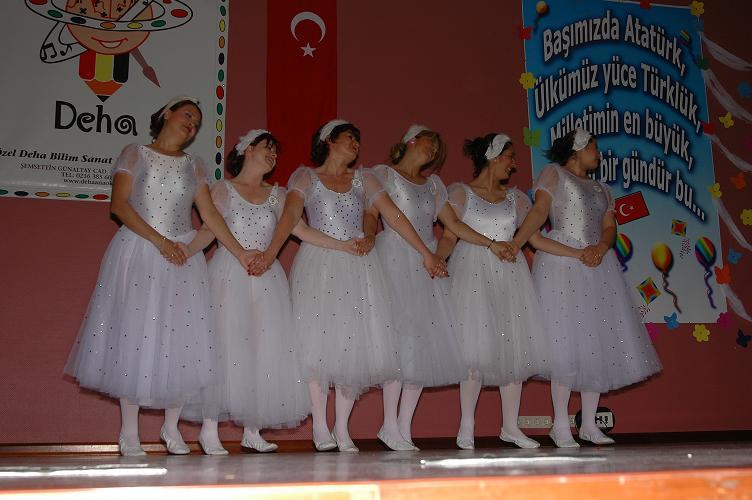 Türkiye'de bir ilk - Resim 9