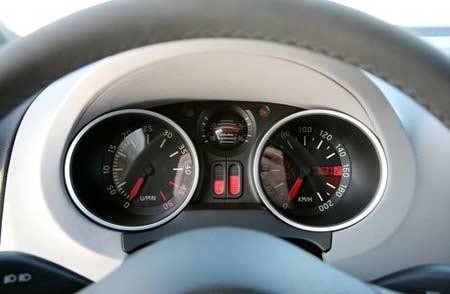 Yeni VW Passat Pick-Up  - Resim 1