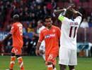 Trabzonspor - İBB Spor maçı - Resim 20