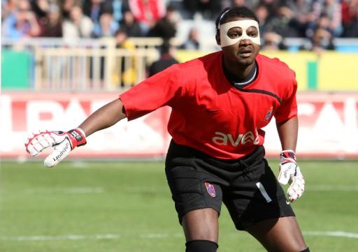 Trabzonspor - İBB Spor maçı - Resim 5