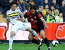 Fenerbahçe - Eskişehirspor maçı - Resim 26