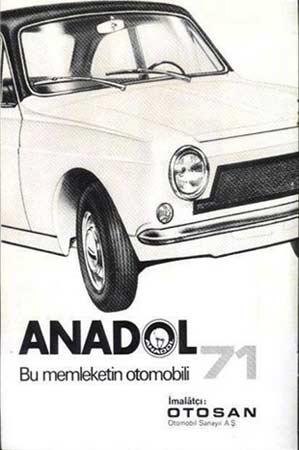 Nostaljik reklamlar - Resim 5