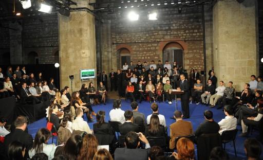 Türkiye'den Obama geçti - Resim 5