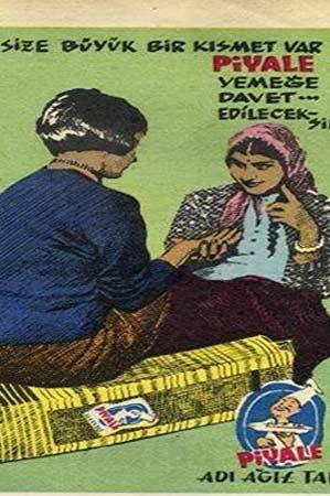 Nostaljik reklamlar - Resim 12