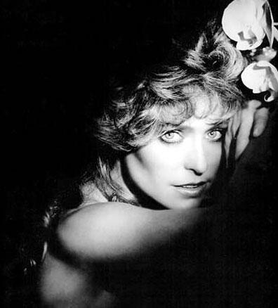 Çarli'nin Meleği Farrah Farrah Fawcett - Resim 38