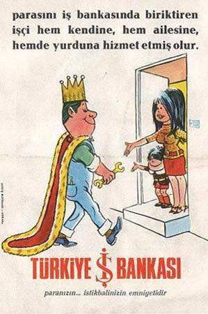 Nostaljik reklamlar - Resim 8