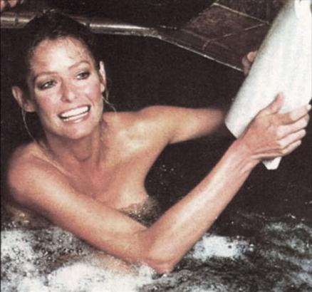 Çarli'nin Meleği Farrah Farrah Fawcett - Resim 1