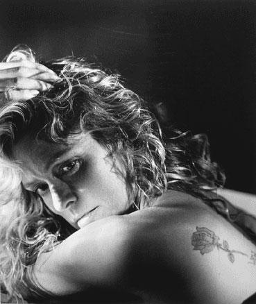 Çarli'nin Meleği Farrah Farrah Fawcett - Resim 31