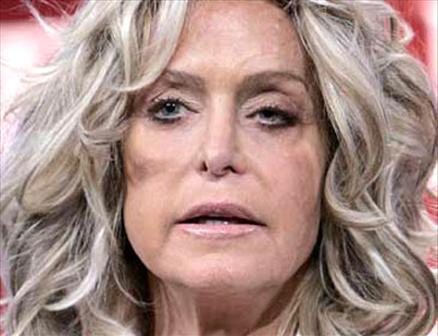 Çarli'nin Meleği Farrah Farrah Fawcett - Resim 44