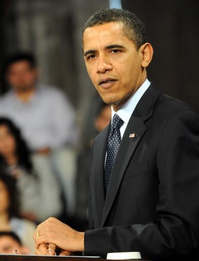 Türkiye'den Obama geçti - Resim 2