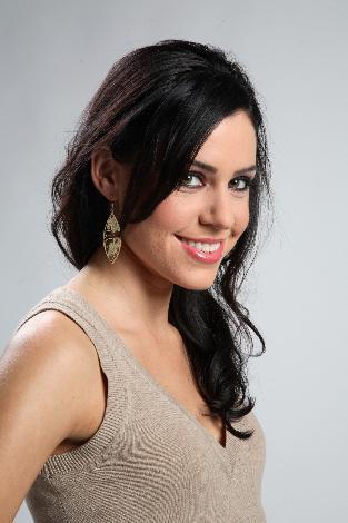 Macar model Alminera Halas