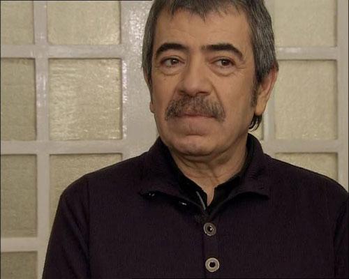 Bihter ve Behlül yakalanıyor - Resim 9