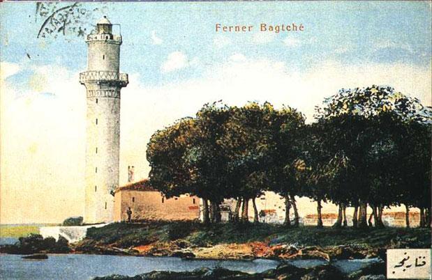 En güzel İstanbul fotoğrafları - Resim 52