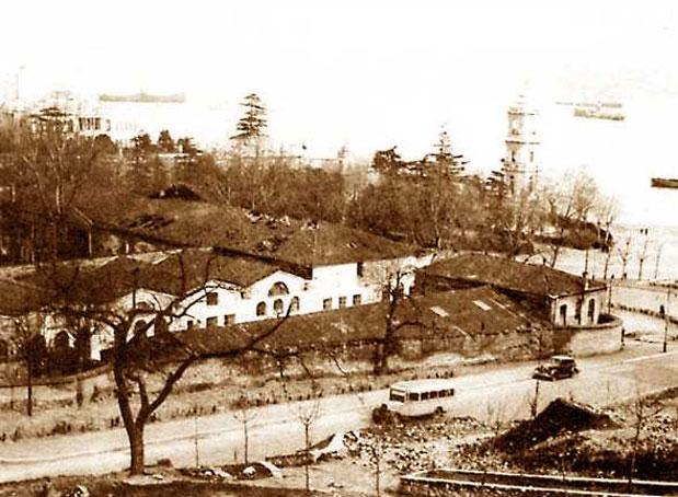 En güzel İstanbul fotoğrafları - Resim 19