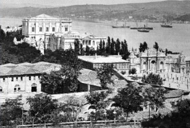En güzel İstanbul fotoğrafları - Resim 9