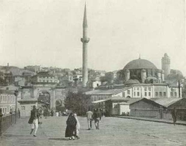 En güzel İstanbul fotoğrafları - Resim 26