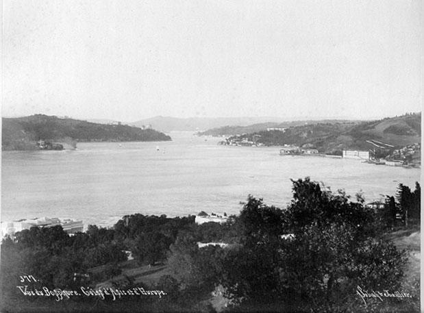 En güzel İstanbul fotoğrafları - Resim 39