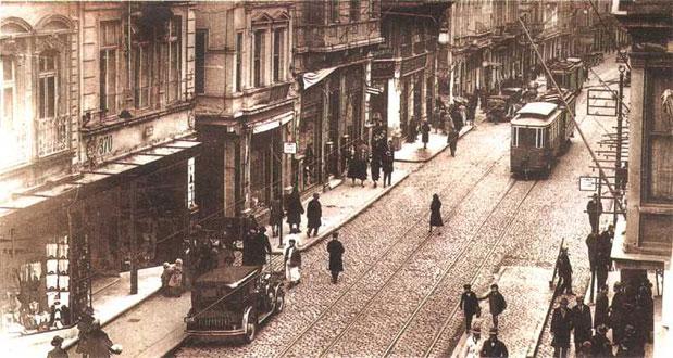 En güzel İstanbul fotoğrafları - Resim 10