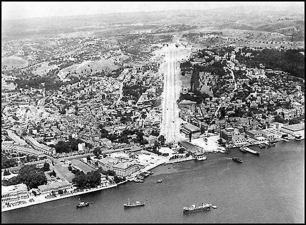 En güzel İstanbul fotoğrafları - Resim 63