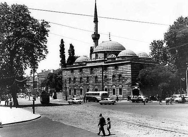 En güzel İstanbul fotoğrafları - Resim 11