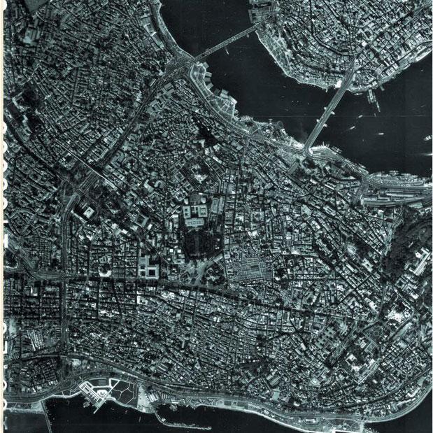 En güzel İstanbul fotoğrafları - Resim 40